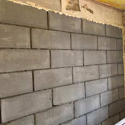 万科城市花园西区