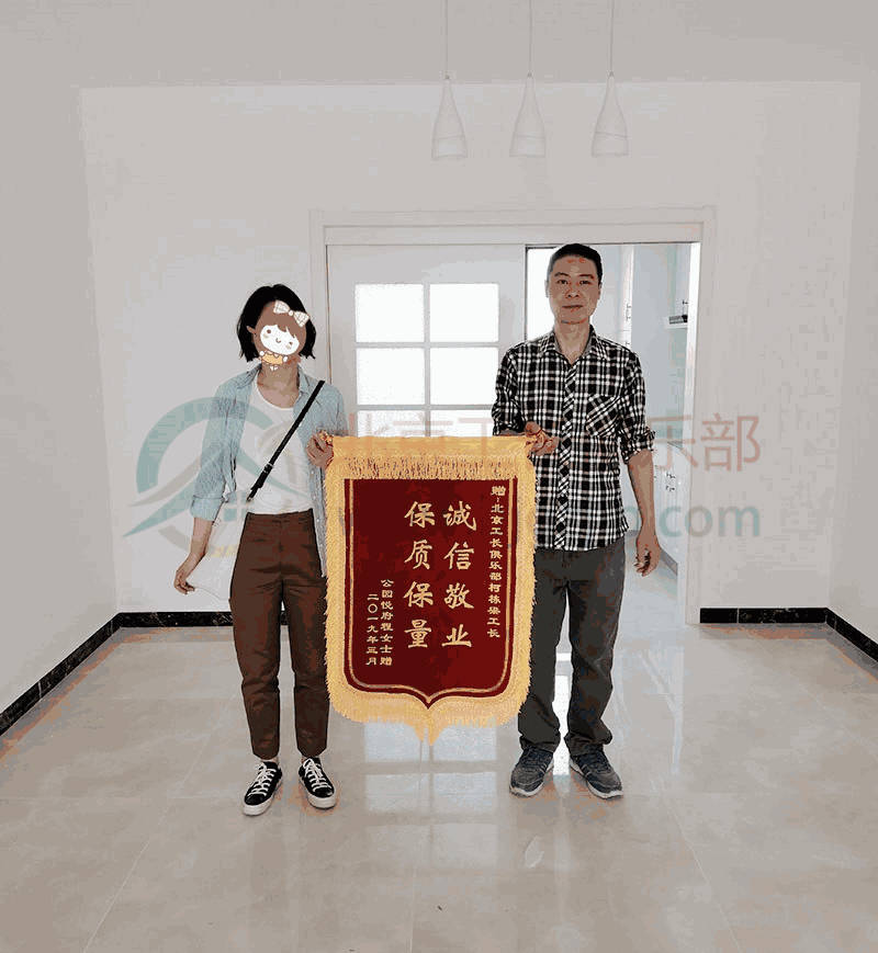 找工长装修应该注意什么？记住这5点才不会被坑！ 第1张