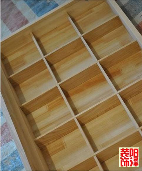 柏悦生活
