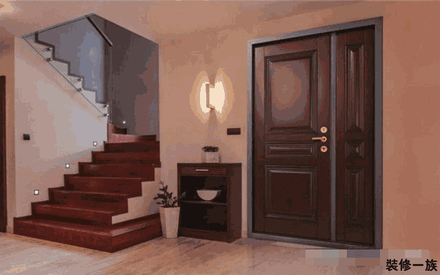 室内装修什么地方不可以省,这9个地区千万别省 第4张-北京好工长 室内装修什么地方不可以省,这9个地区千万别省 第4张