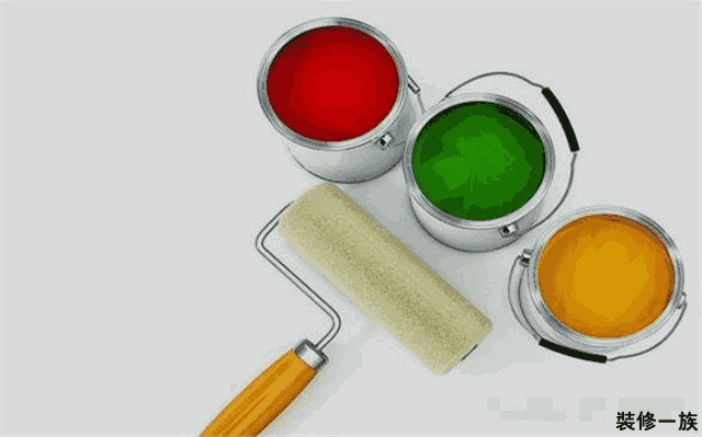 室内装修什么地方不可以省,这9个地区千万别省 第3张-北京好工长 室内装修什么地方不可以省,这9个地区千万别省 第3张