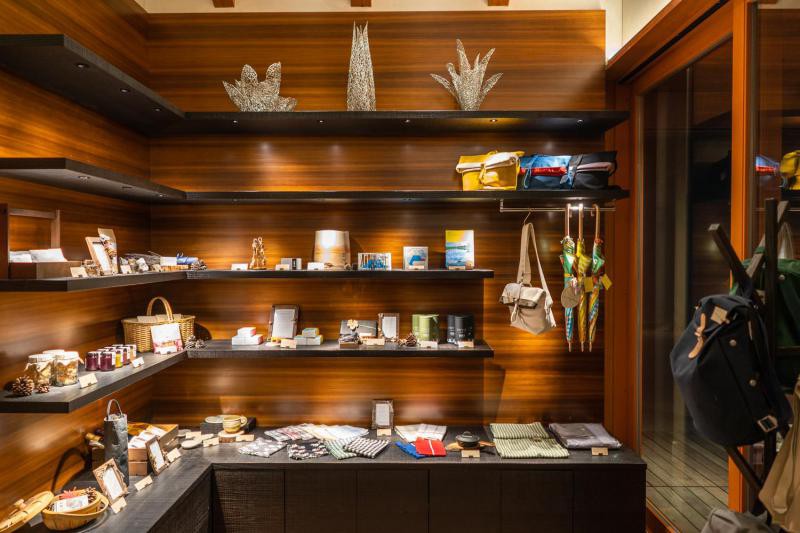 礼物店若何装修?礼物店装修技巧有哪些? 第3张-北京好工长 礼物店若何装修?礼物店装修技巧有哪些? 第3张