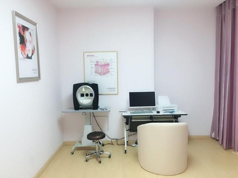 诊所装修费不花钱，有哪些装修省钱的技巧 第2张