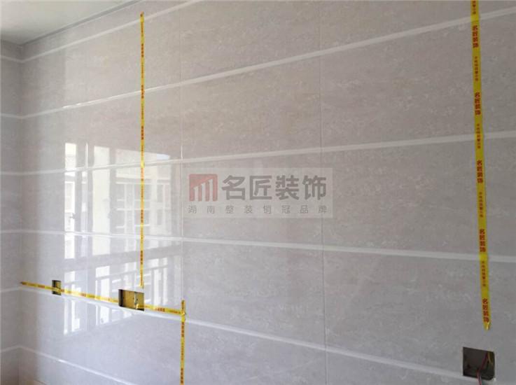 奥运村地下商业