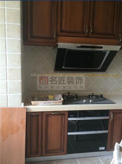奥运村地下商业